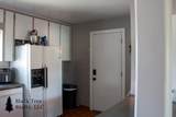 1115 Beaumont Dr - Photo 45