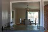 1115 Beaumont Dr - Photo 46