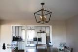 1115 Beaumont Dr - Photo 47