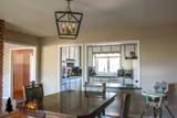 1115 Beaumont Dr - Photo 48