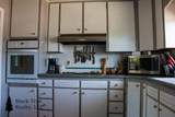 1115 Beaumont Dr - Photo 49
