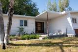 1115 Beaumont Dr - Photo 5