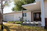 1115 Beaumont Dr - Photo 6