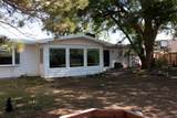 1115 Beaumont Dr - Photo 7