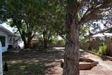 1115 Beaumont Dr - Photo 8
