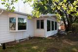 1115 Beaumont Dr - Photo 9