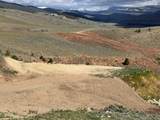 LOT 125B Water Gulch Court - Photo 1