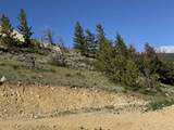 LOT 125B Water Gulch Court - Photo 2