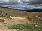 LOT 125B Water Gulch Court - Photo 3