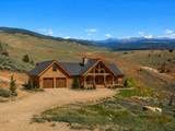 LOT 125B Water Gulch Court - Photo 4