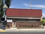 725 N Front Street - Photo 1