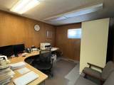 725 N Front Street - Photo 10