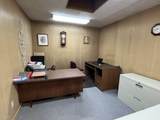 725 N Front Street - Photo 11