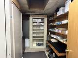 725 N Front Street - Photo 12