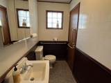 725 N Front Street - Photo 13