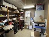 725 N Front Street - Photo 14