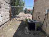 725 N Front Street - Photo 15