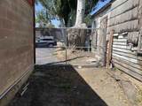 725 N Front Street - Photo 16