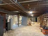725 N Front Street - Photo 17