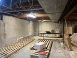 725 N Front Street - Photo 18