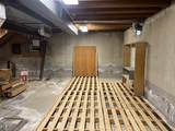 725 N Front Street - Photo 20