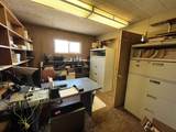 725 N Front Street - Photo 21