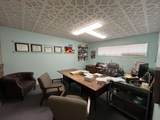 725 N Front Street - Photo 22