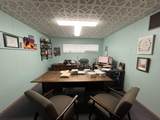 725 N Front Street - Photo 23