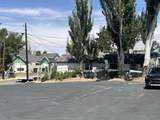 725 N Front Street - Photo 3