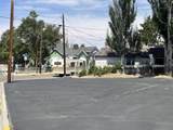 725 N Front Street - Photo 4