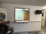 725 N Front Street - Photo 5