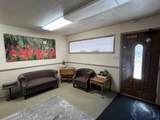 725 N Front Street - Photo 6