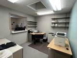 725 N Front Street - Photo 7