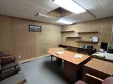 725 N Front Street - Photo 8