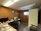 725 N Front Street - Photo 9