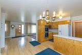 1938 Coral St - Photo 11