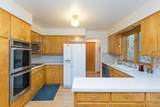 1938 Coral St - Photo 12