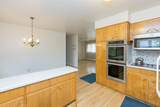1938 Coral St - Photo 15