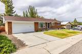 1938 Coral St - Photo 2