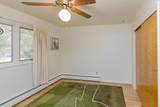 1938 Coral St - Photo 21