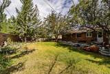 1938 Coral St - Photo 40