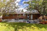 1938 Coral St - Photo 41
