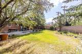 1938 Coral St - Photo 42