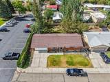 1938 Coral St - Photo 45