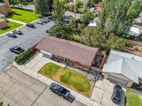 1938 Coral St - Photo 46
