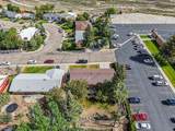 1938 Coral St - Photo 48