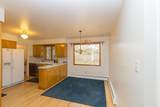 1938 Coral St - Photo 9