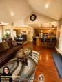 2325 Alexandra Circle - Photo 10