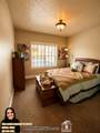 2325 Alexandra Circle - Photo 11
