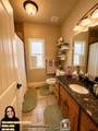 2325 Alexandra Circle - Photo 12
